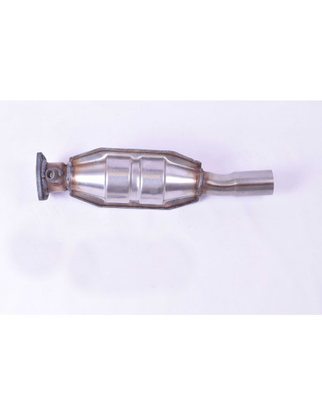 Catalyseur CORDOBA TOLEDO 1.8i 2.0i (91-99) Catalyseur CORDOBA TOLEDO 1.8i 2.0i (91-99)