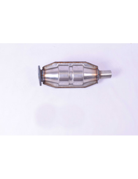 Catalyseur GOLF PASSAT VENTO 1.8i (91-95)