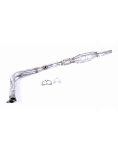 Catalyseur POLO 1.6i BERLINE (94-99)