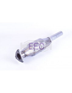 Catalyseur CADDY GOLF POLO VENTO CORDOBA IBIZA INCA 1.4i 1.6i