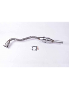 Catalyseur GOLF 1.8i (95-00)