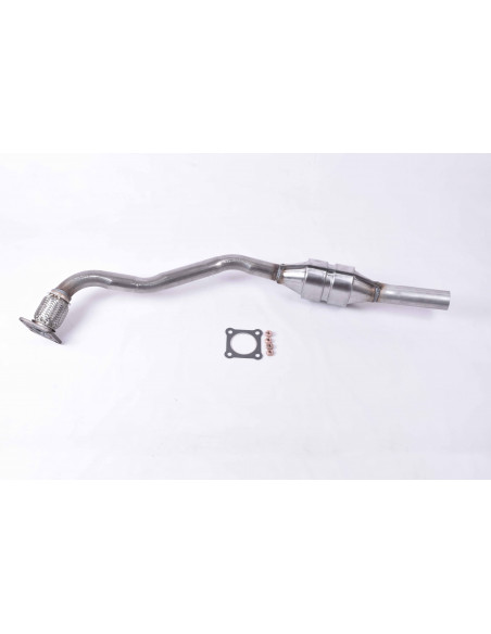 Catalyseur GOLF 1.8i (95-00) Catalyseur GOLF 1.8i (95-00)