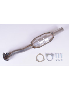 Catalyseur ALHAMBRA SHARAN 2.0i (-00)