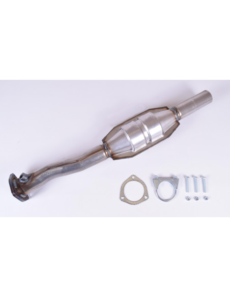 Catalyseur ALHAMBRA SHARAN 2.0i (-00) Catalyseur ALHAMBRA SHARAN 2.0i (-00)