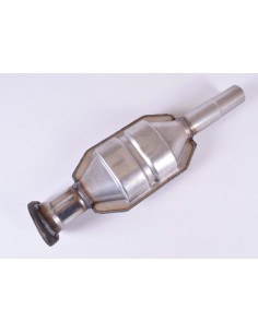 catalyseur-volvo-s40-v40-16i-18i-20i-99-00