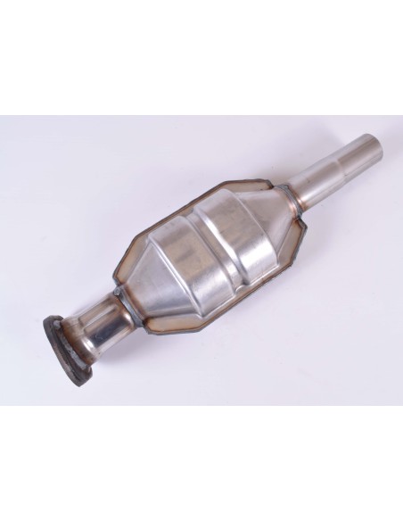 catalyseur-volvo-s40-v40-16i-18i-20i-99-00