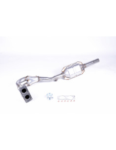 Catalyseur VOLVO S40 V40 1.6i 1.8i 16V (99-01)