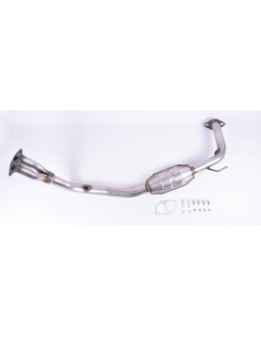 Catalyseur Opel FRONTERA 2.2i 16V 136CV (99-00)