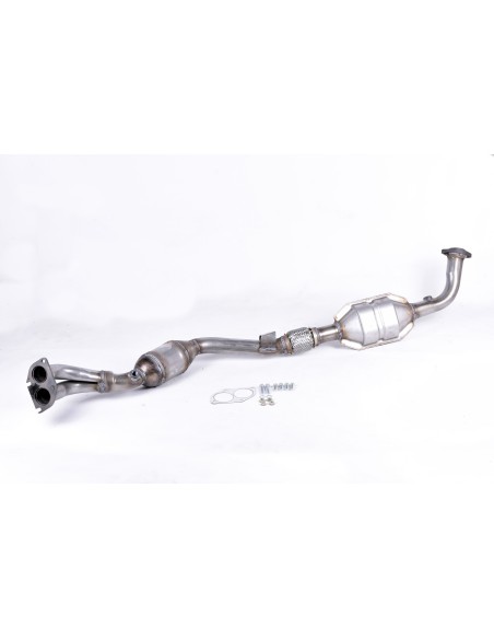 Catalyseur Opel OMEGA 2.2i Berline Break (00-03)