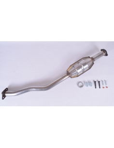 Catalyseur Opel ASTRA 1.4i 1.6i 16V (94-98)
