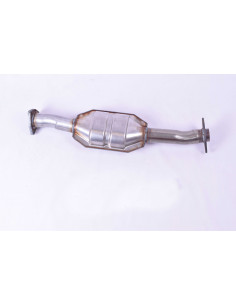 Catalyseur Opel CAVALIER 1.8i (92-95)