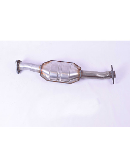 Catalyseur Opel CAVALIER 1.8i (92-95)