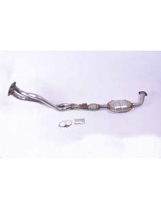 Catalyseur Opel OMEGA 2.0i 8V 16V (94-99)