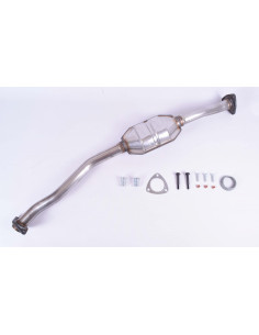 Catalyseur Opel VECTRA CALIBRA CAVALIER 2.0i 16V (94-97)