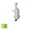 FAP - Catalyseur + Filtre à Particules MITO NEMO MUSA YPSILON COMBO BIPPER SWIFT 1.3 (09-) EURO 5