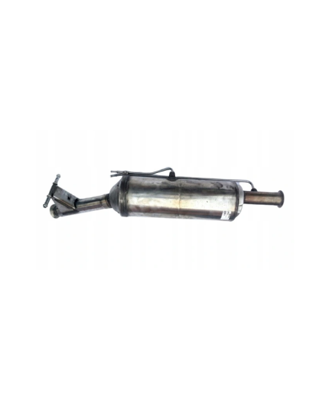 FAP - Catalyseur + Filtre à Particules Citroen C4 PICASSO SPACETOURER Opel GRANDLAND Peugeot 308 3008 5008 1.6HDI (13-) EURO 5 FAP - Catalyseur + Filtre à Particules Citroen C4 PICASSO SPACETOURER Opel GRANDLAND Peugeot 308 3008 5008 1.6HDI (13-) EURO 5