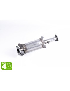 FAP - Filtre à Particules Honda CR-V 2.2 TDCi 138CV (07-10) EURO 4