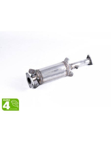 FAP - Filtre à Particules Honda CR-V 2.2 TDCi 138CV (07-10) EURO 4