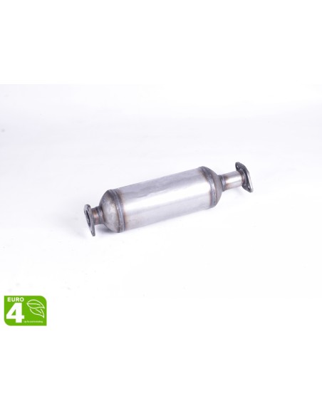 FAP - Filtre à Particules Opel AGILA Suzuki SPLASH SWIFT 1.3 CDTi 16V (05-10) EURO 4 FAP - Filtre à Particules Opel AGILA Suzuki SPLASH SWIFT 1.3 CDTi 16V (05-10) EURO 4