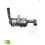 FAP - Catalyseur + Filtre à Particules Opel CORSA MERIVA 1.3 CTDi (06-15) EURO 5