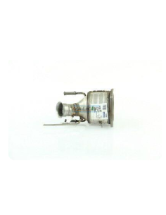 Catalyseur Peugeot 406 2.0 HDI 107/109cv (04/03-) DESTOCKAGE