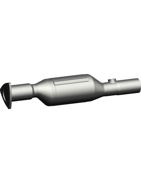 Catalyseur Audi A4 2.0 FSi 16V OBD 150CV AWA (02-04) Catalyseur Audi A4 2.0 FSi 16V OBD 150CV AWA (02-04)