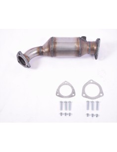 Catalyseur Audi A4 A6 Volkswagen PASSAT 1.8i 20V (95-98)