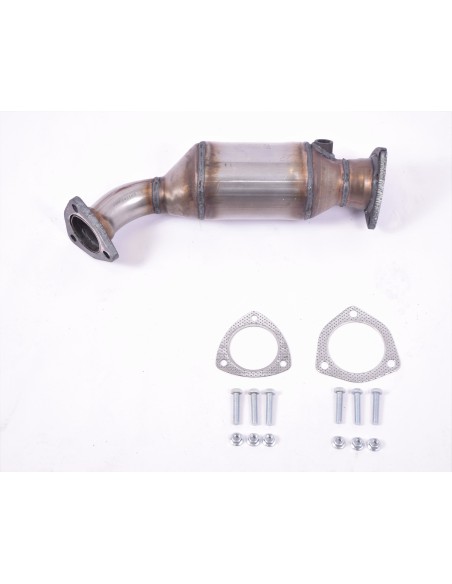Catalyseur Audi A4 A6 Volkswagen PASSAT 1.8i 20V (95-98)