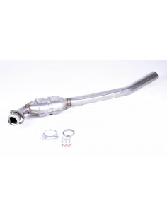 Catalyseur BMW E46 320TD M 47 (98-01)
