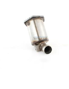 FAP - Filtre à Particules Mercedes E200 E220 2.2D (02-09)