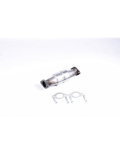 Catalyseur Kia CARENS 1.8i 16V (02-06)