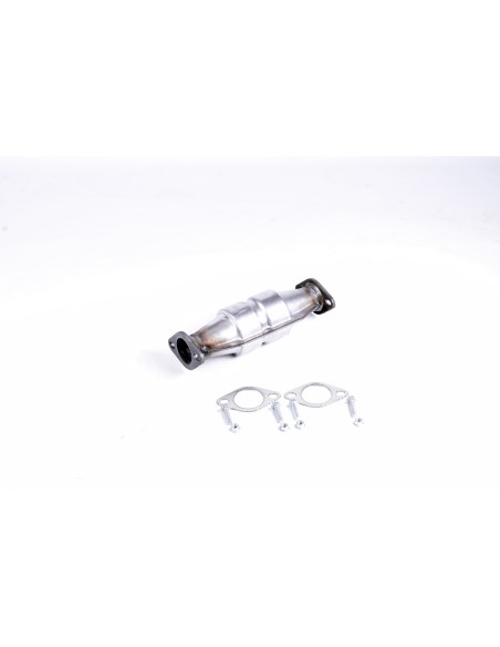 Catalyseur Kia CARENS 1.8i 16V (02-06) Catalyseur Kia CARENS 1.8i 16V (02-06)