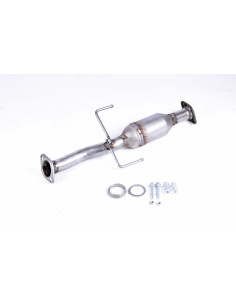 Catalyseur Mazda 626 2.0i 16V 116CV (97-03)
