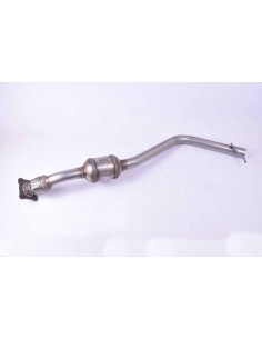 Catalyseur LDV MAXUS 2.5D (05-09)
