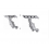 Pré-Catalyseur Mazda MX5 1.8i 2.0i 16V (05-08)