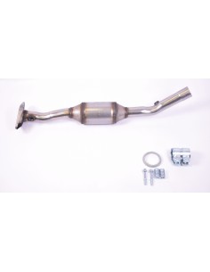 Catalyseur Renault LAGUNA 2.0i 16V (07-12)