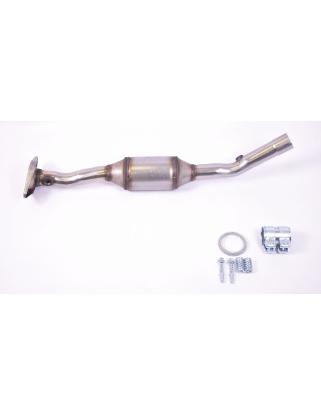 Catalyseur Renault LAGUNA 2.0i 16V (07-12) Catalyseur Renault LAGUNA 2.0i 16V (07-12)