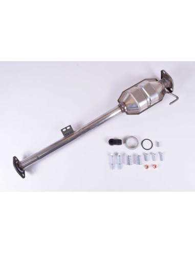 Catalyseur Suzuki GRD VITARA 2.5i V6 (98-02)