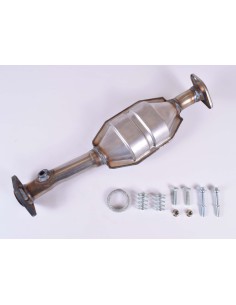 Catalyseur Suzuki LIANA 1.3i 1.6i 2WD (01-06)