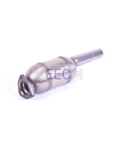 Catalyseur Seat ALHAMBRA Volkswagen SHARAN 2.0 TD TDI (05-10)