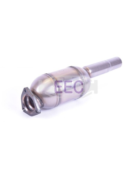 Catalyseur Seat ALHAMBRA Volkswagen SHARAN 2.0 TD TDI (05-10)