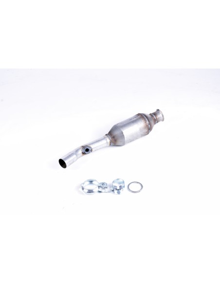 Catalyseur Toyota COROLLA 1.4i 1.6i 16V (97-01) Catalyseur Toyota COROLLA 1.4i 1.6i 16V (97-01)