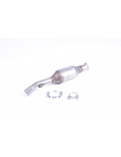 Catalyseur Toyota COROLLA 1.4i 1.6i 16V (99-01)