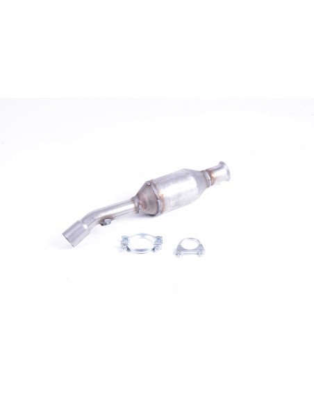 Catalyseur Toyota COROLLA 1.4i 1.6i 16V (99-01) Catalyseur Toyota COROLLA 1.4i 1.6i 16V (99-01)