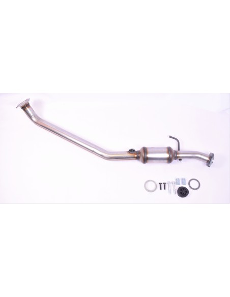 Catalyseur Toyota PREVIA 2.4i 16V (04-07)