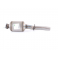 Catalyseur FORD TRANSIT 2.0 TDCI 16V ECOBLUE (16-) EURO 6