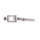 Catalyseur FORD TRANSIT 2.0 TDCI 16V ECOBLUE (16-) EURO 6