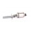 Catalyseur FORD TRANSIT 2.0 TDCI 16V ECOBLUE (16-) EURO 6