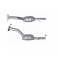 Catalyseur Renault MODUS 1.2i CLIO 1.2i 1.4i 1.6i 16V (04-10)