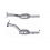 Catalyseur Renault MODUS 1.2i CLIO 1.2i 1.4i 1.6i 16V (04-10)